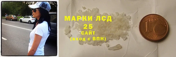 Альфа ПВП Горняк