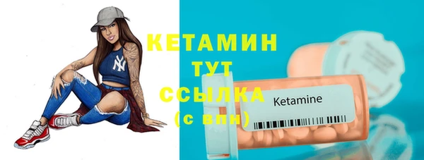 стаф Медногорск
