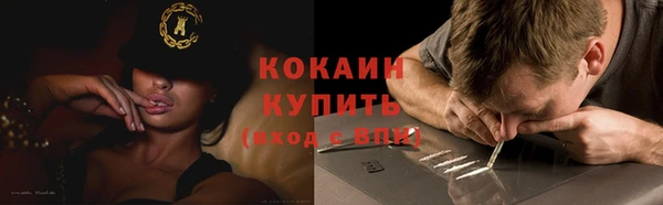 стафф Горнозаводск