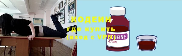 Альфа ПВП Горняк