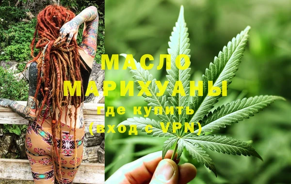 Альфа ПВП Горняк